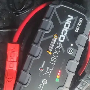 review image 4