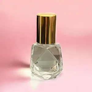 Libra Love roll on smell good perfume by Ko Aroma Fragrance Scent Cosmetic Scented