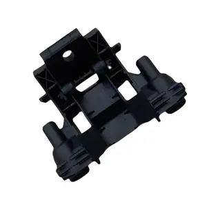 Front Seat Headrest Support Bracket For Mercedes For R C E For G GL ML For SLK [TS1]