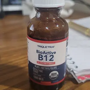 review image 2