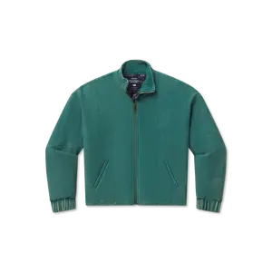 Van Horn Vintage Jacket