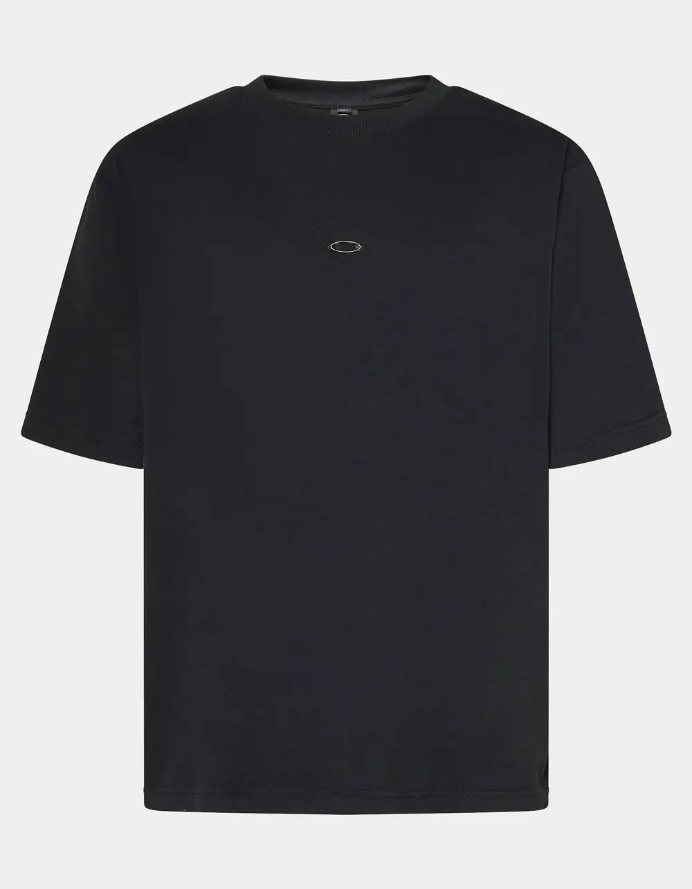 OAKLEY Metal Rise Mens Boxy Tee