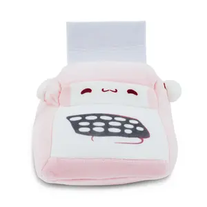 MochiOshis Typewriter 6-Inch Plush | Keita Taipuraita