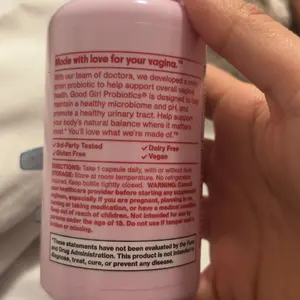 review image 2