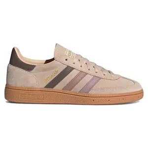 adidas Handball Spezial Halo Blush Mauve Clay (Women's) (women) by StockX