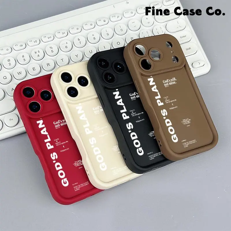 God's Plan Cross Faith Philippians 4:13 Soft Butterfly Floral Smartphone Case - Shockproof Protection Cover, Casing & Accessory for iPhone 17 Pro,16 Pro Max,15 Plus,14 Pro,13,12,11,XS Max,XS,XR & Samsung Galaxy S25 Ultra,S24 Plus,S23, Cellphone, Accessori