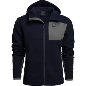 Vortex Optics Shed Hunter Pro Hooded Jacket