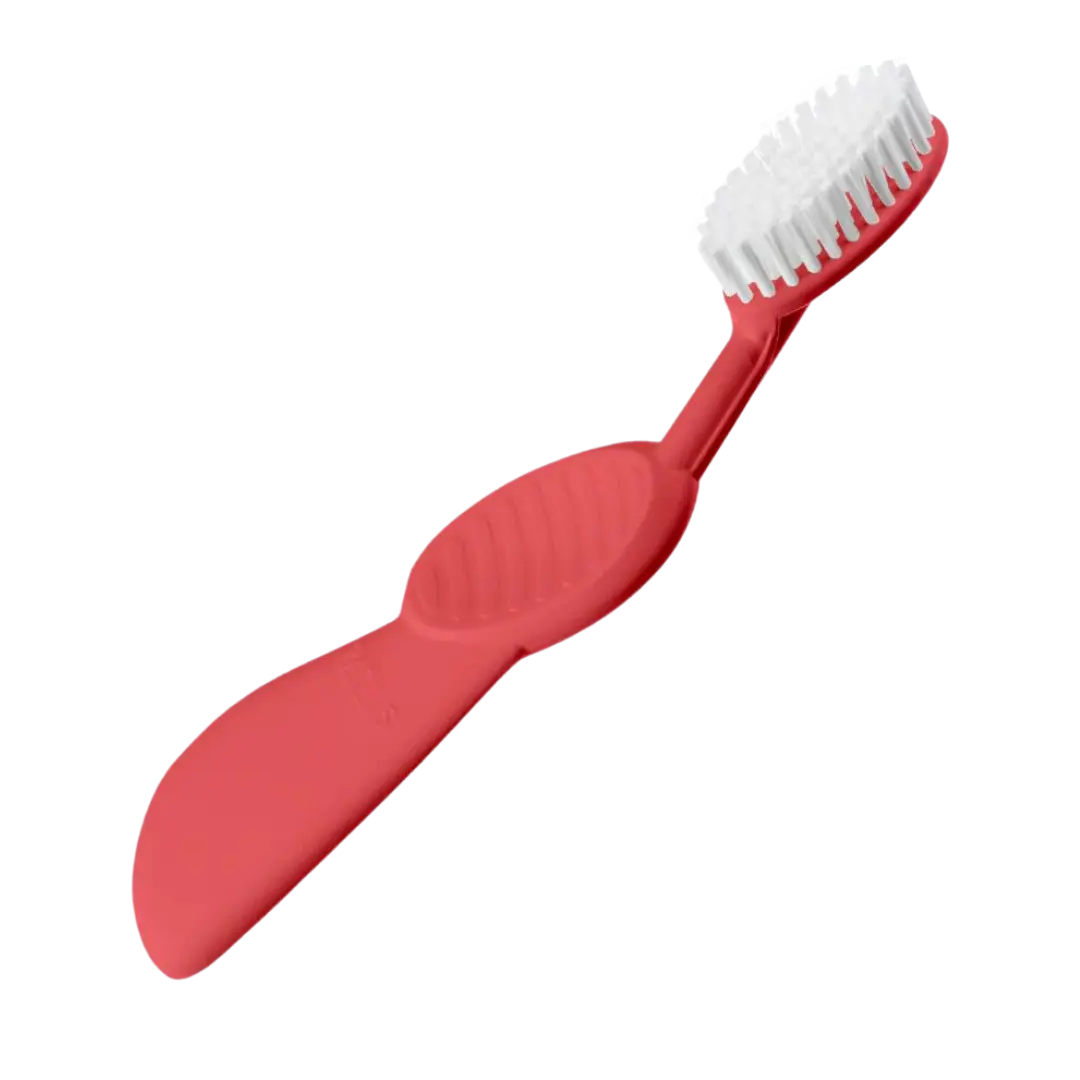 Flex Brush Toothbrush