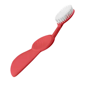 Flex Brush Toothbrush