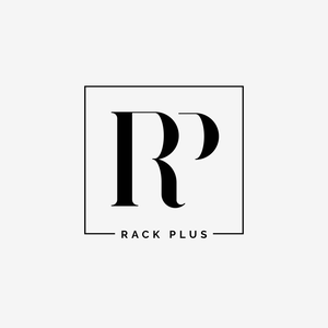 The Rack Plus