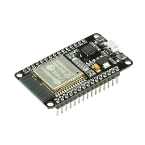 ESP-32S Development Board