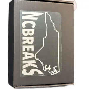 1 Ncbreaks multi sport repack box