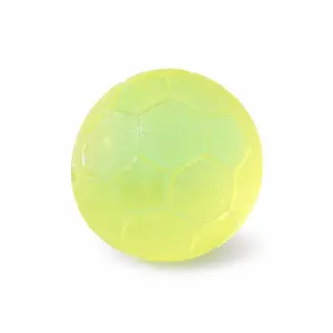 Score the best gift!  Vivid Maltose Soccer Squishy. Soft, slow-rise stress relief toy, Slow Rising Squishies. Perfect for holiday stockings!  XGSqueeze OddlySatisfying Football SquishyToy GiftForHim AnxietyRelief