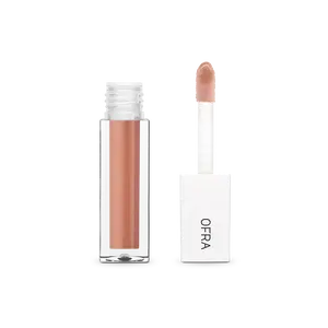 Lip Gloss - Glam