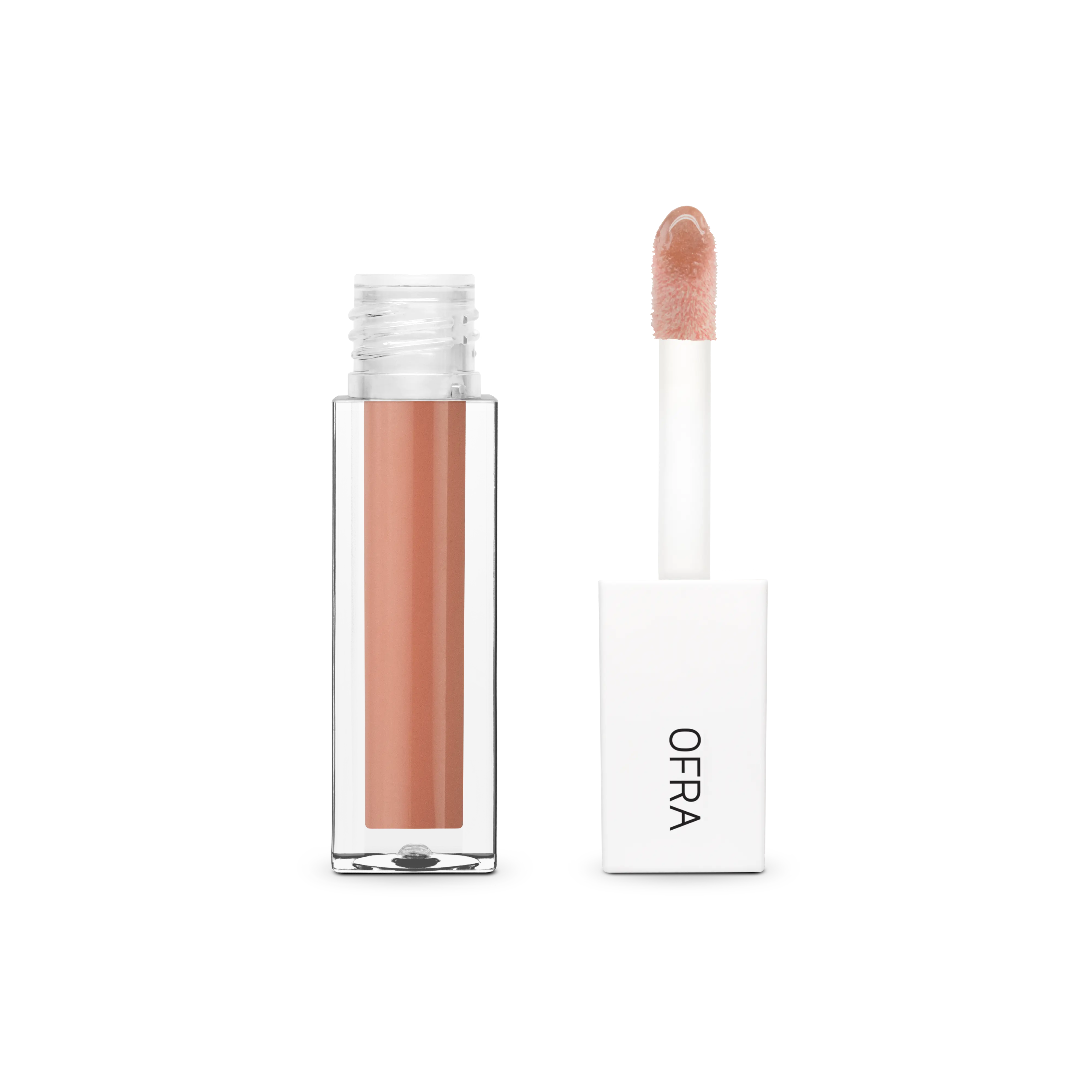Lip Gloss - Glam