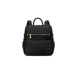 YUUMA Mini Backpack
