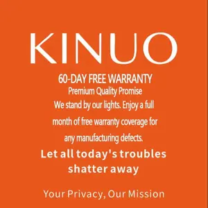 NO GIFT ! !! 60 DAY  WARRANTY CARD