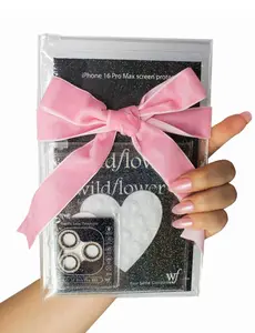 Starter Pack | White