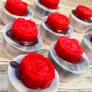 Watch Out Romeo Household Wax Melts