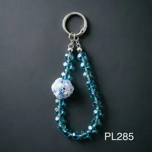 #285 Keychain.