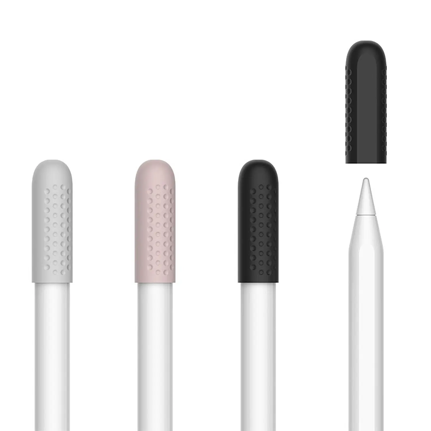 apple pencil pro singapore - TikTok Shop