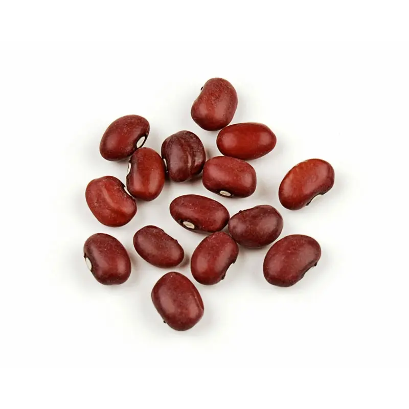 Small Red Beans, 25 Pound Box