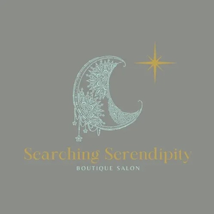 Searching serendipity