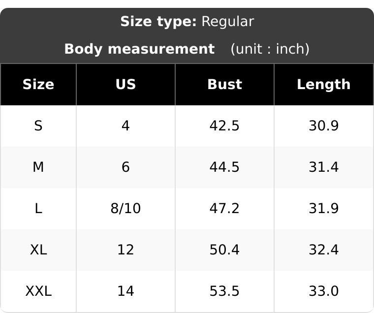 Aswulk Women Hooded Quilted Padded Vest, Thick Zip Up Sleeveless Jacket With Big Pockets, Front Short Back Long Casual Layering Gilet