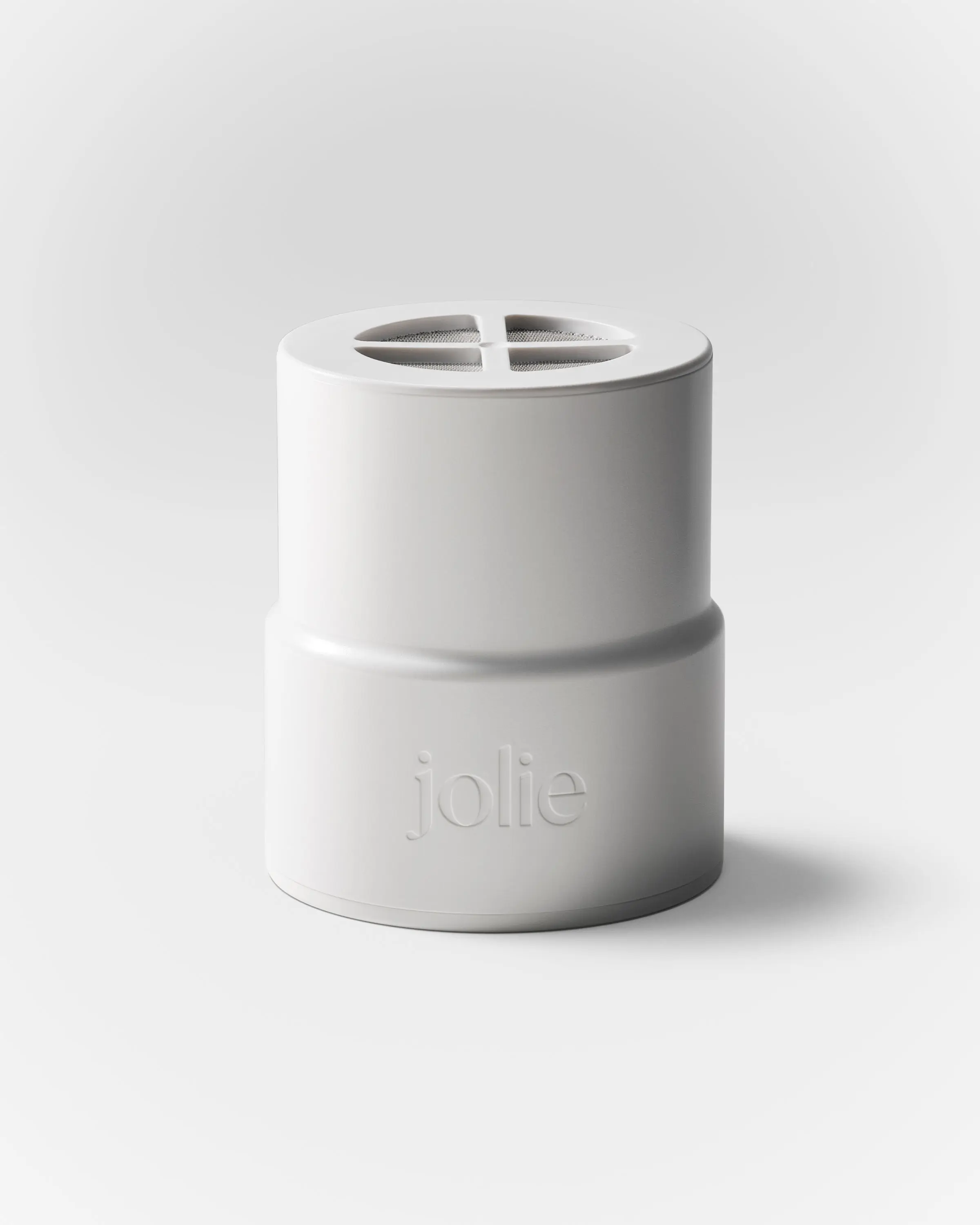 The Jolie Replacement Filter The Jolie Replacement Filter