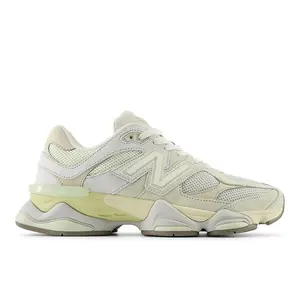 Men's New Balance Lifestyle Mineral Grey Matter  (U9060EEP)