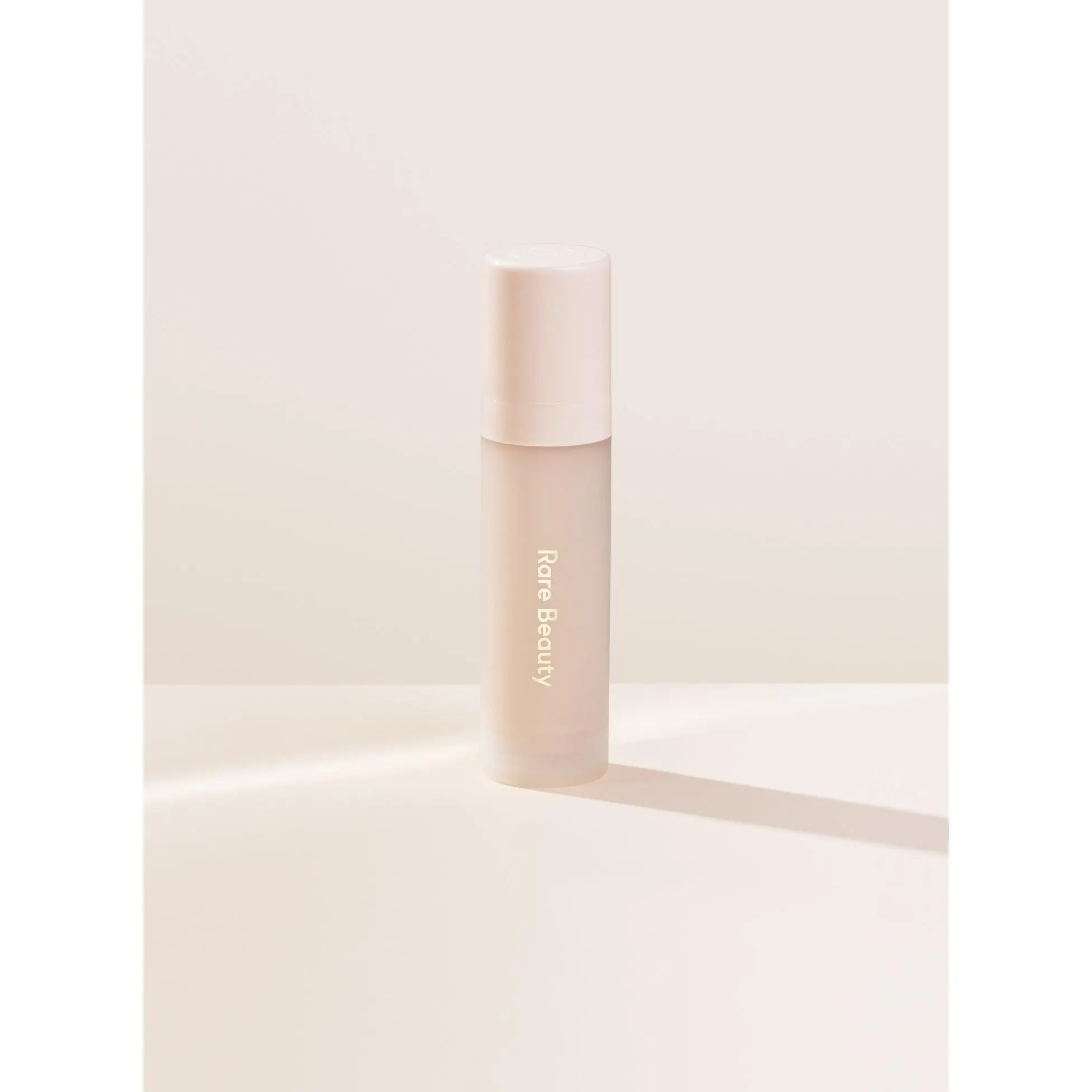 Always an Optimist Illuminating Primer Always an Optimist Illuminating Primer