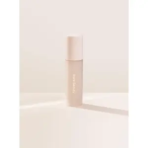 Always an Optimist Illuminating Primer Always an Optimist Illuminating Primer