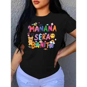 COD  sablon digital  kaossablon murah ruccas Boxy Cut T-Shirt Cotton OverallDecking Stamps Baju Kaos Skena Casual Stylish Pria dan Wanita Combed Lembut  sophistication ｌ t-shirt  kaos nyentil Women s Faith Inspired Minimal Tee Simple Cross