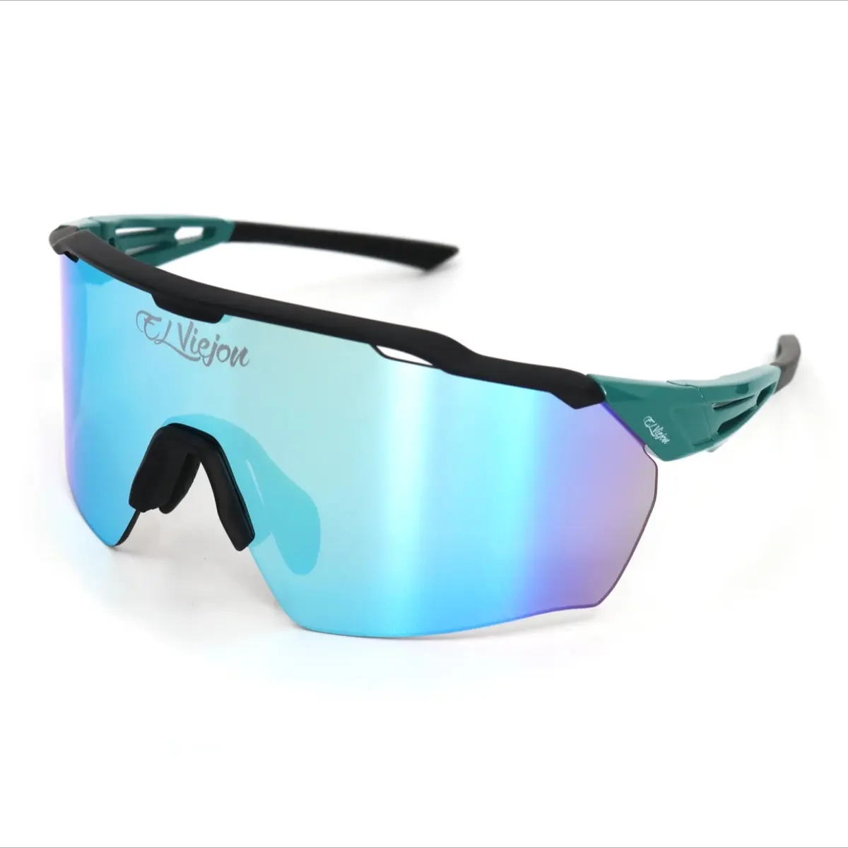El Viejon Glasses