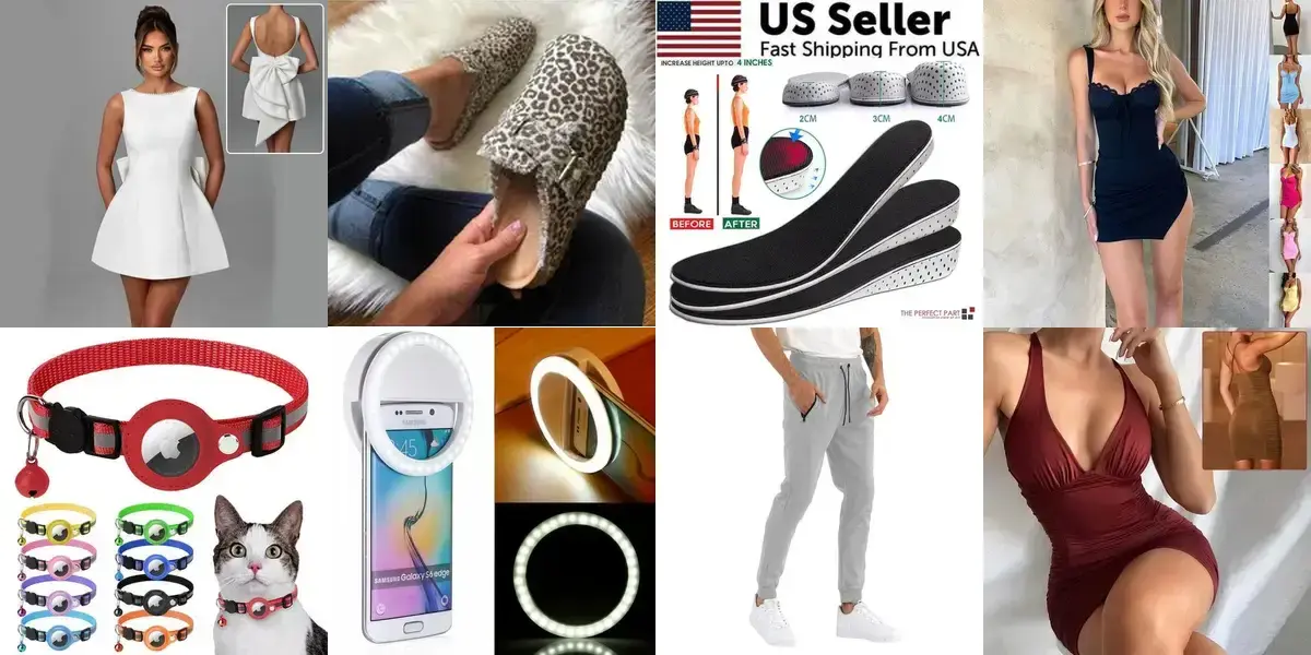 background preload poster image 