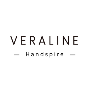 VERALINE YARN