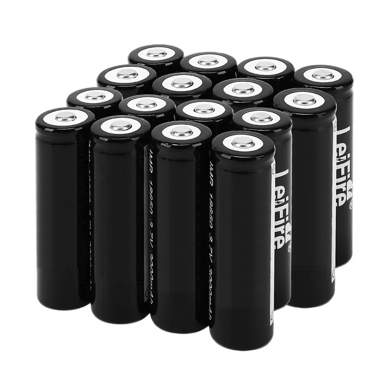 21700 battery 6000mah - TikTok Shop
