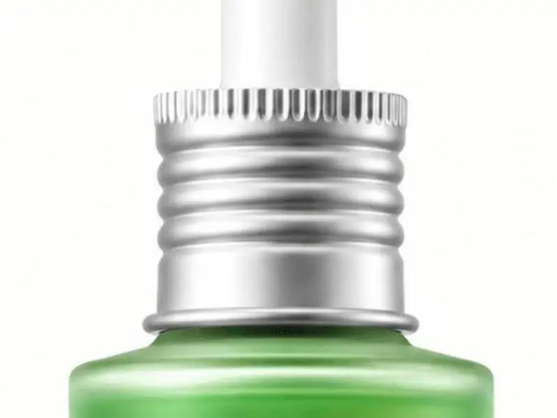 Azelaic Acid 10 Hyaluron Redness Soothing Serum Skincare Tool