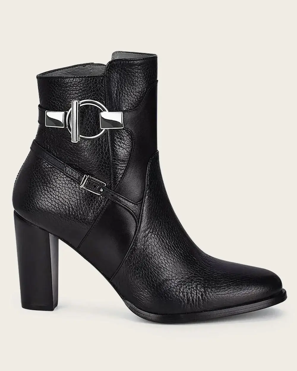 Franco Cuadra WO Deer FC590 Women's Fashion Boots