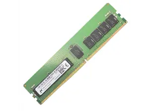 Micron MTA18ASF4G72PDZ-3G2B2 32GB DDR4-3200 2Rx8 LP ECC RDIMM MEMORY