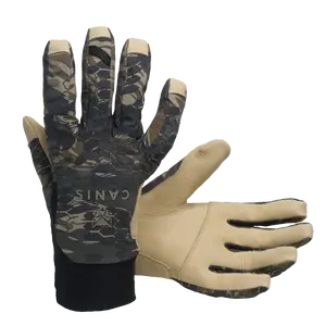 Alpine Glove