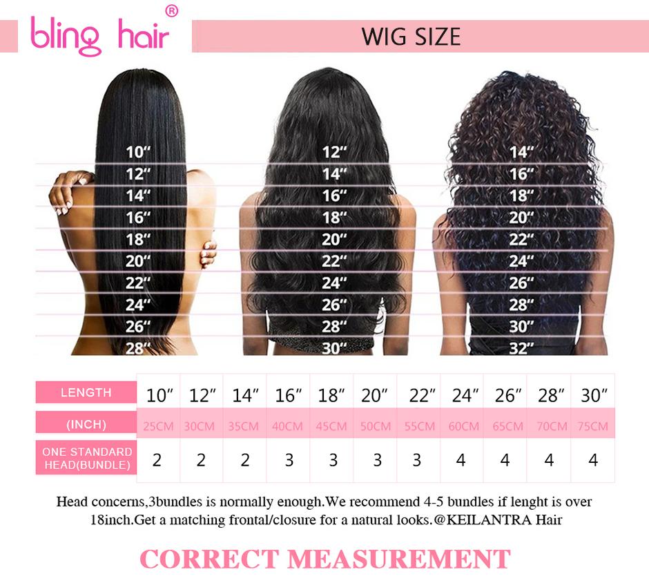 Women's Virgin Human Hair Crochet Piece - 18/20in, 50g Pre-Looped Feather Bond Open End, Burmese Curly Waves, Invisible Seamless Knotless Soft BM Hair, Natural & Bouncy, Virgin Hair