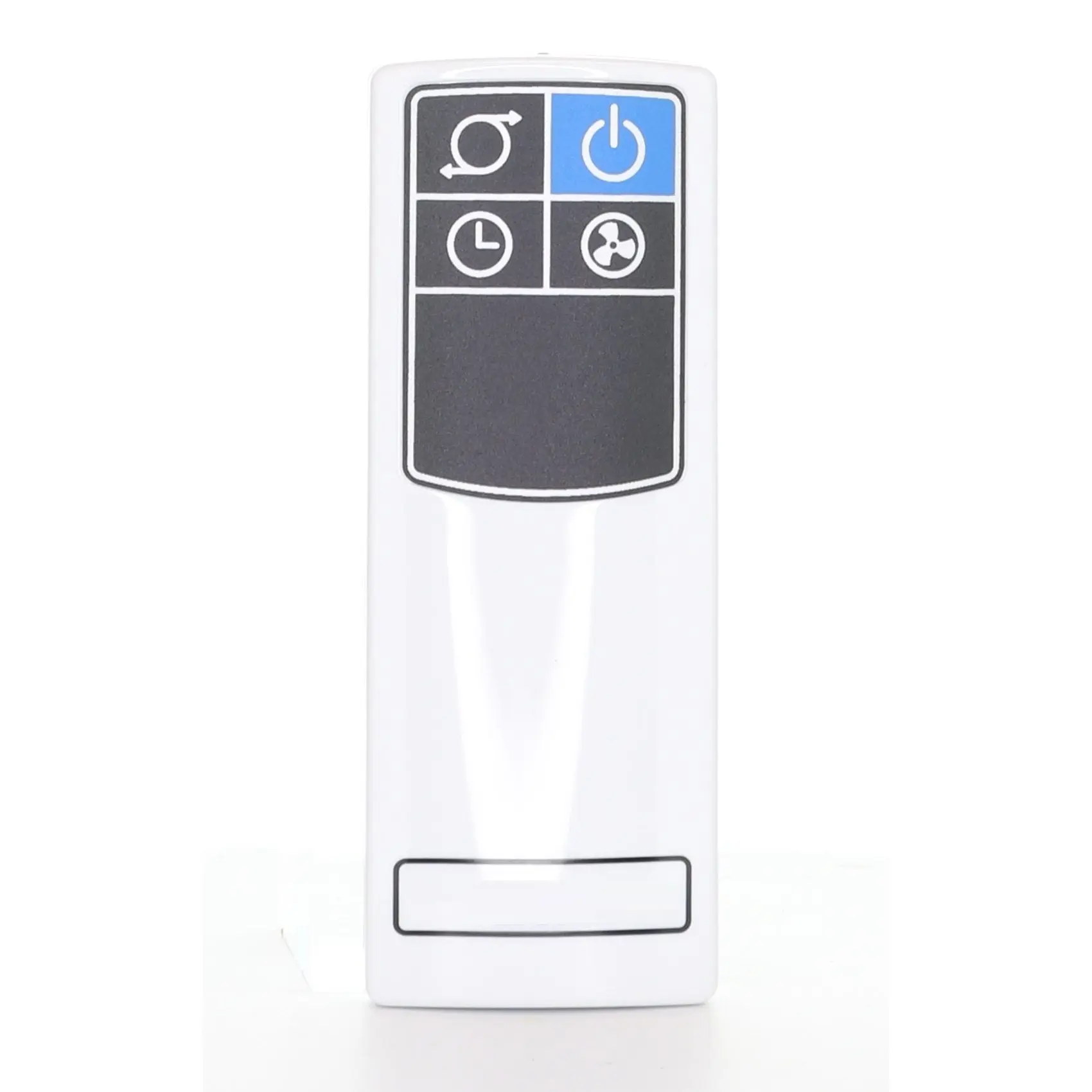 Lasko 2033682 Remote Control for T38400 Hybrid Tower Fan