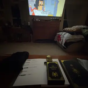 review image 0
