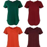 UD3180-Amazon/Flame/Tawny Port/Biking Red