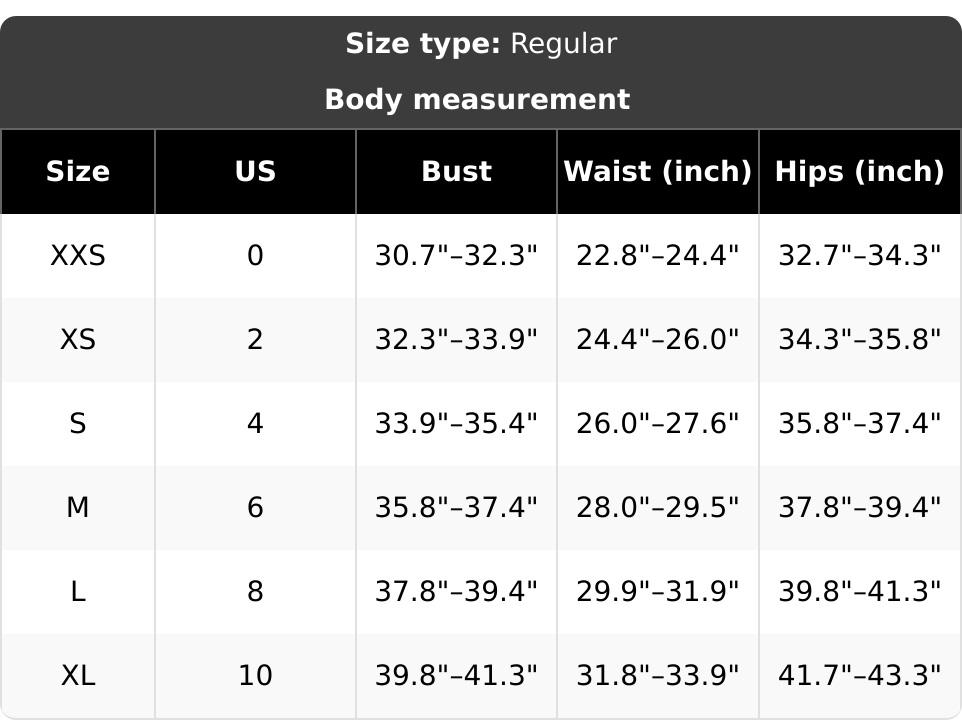Cider [8 colors, Size 0-10] Floral Tie Front Tube Top