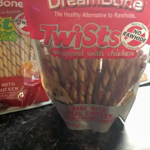 review image 2