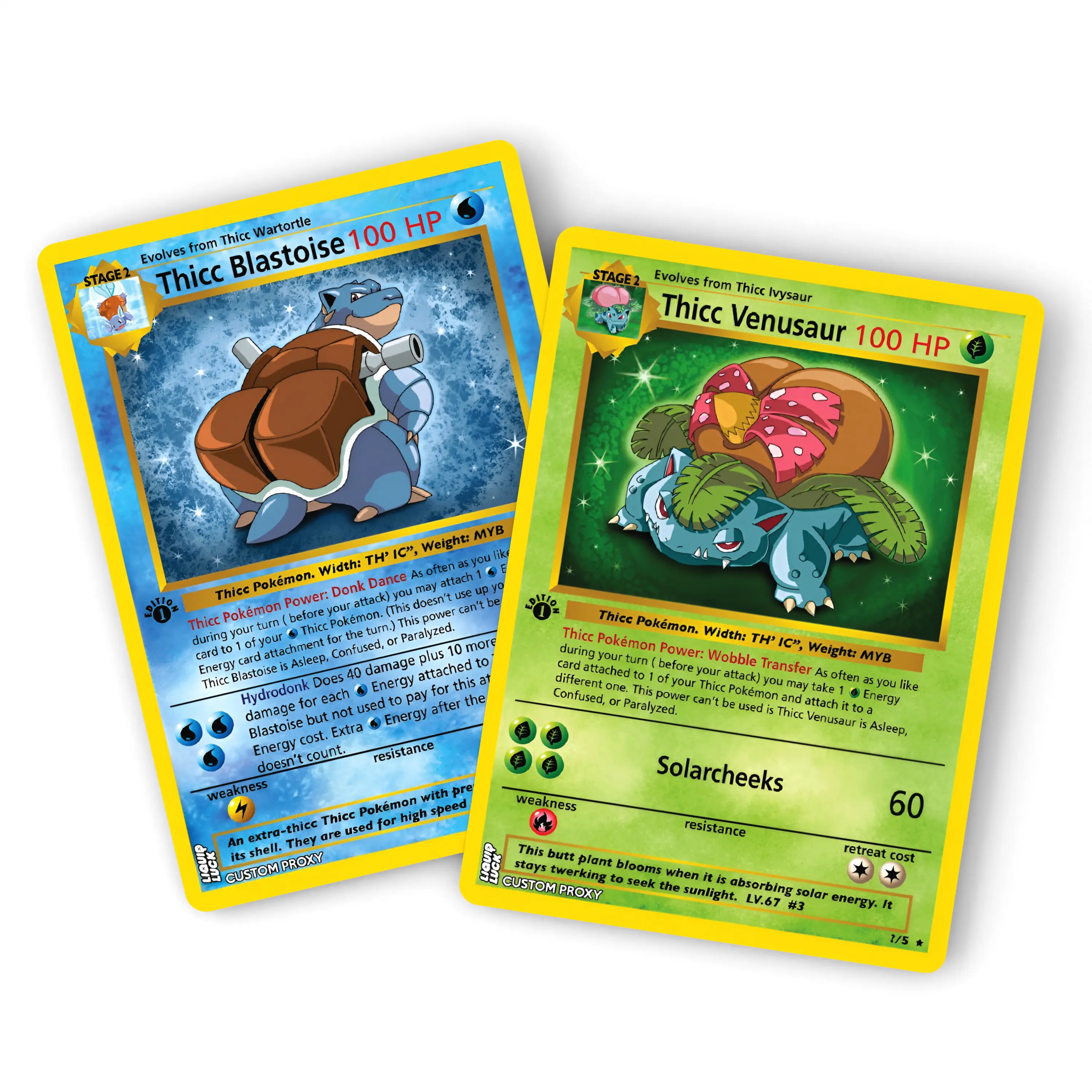pokemon cards folder Binder Latias & Latios | Authentic Japanese Pokémon TCG products