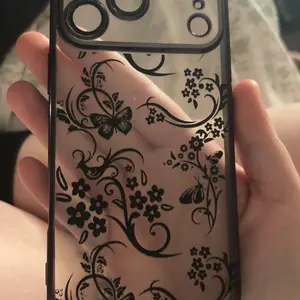 review image 2