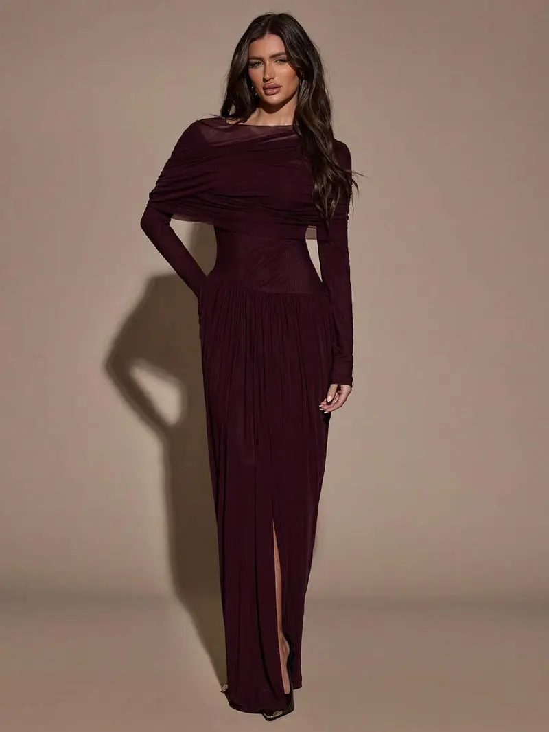 dresses for women fall amazon wedding guest dress fall